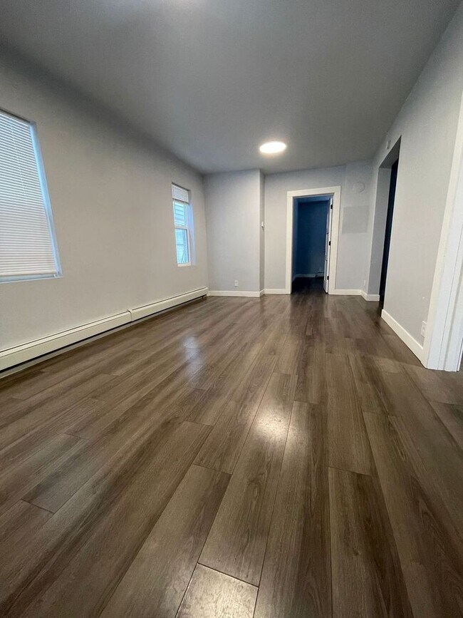 Foto del edificio - 216 4th St N