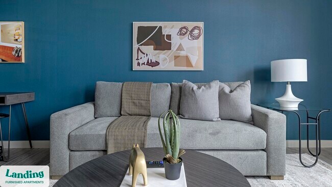 Foto del edificio - 3706 Goodwin Ave