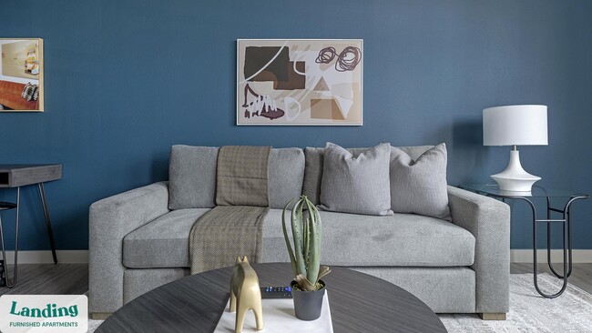 Building Photo - 3706 Goodwin Ave