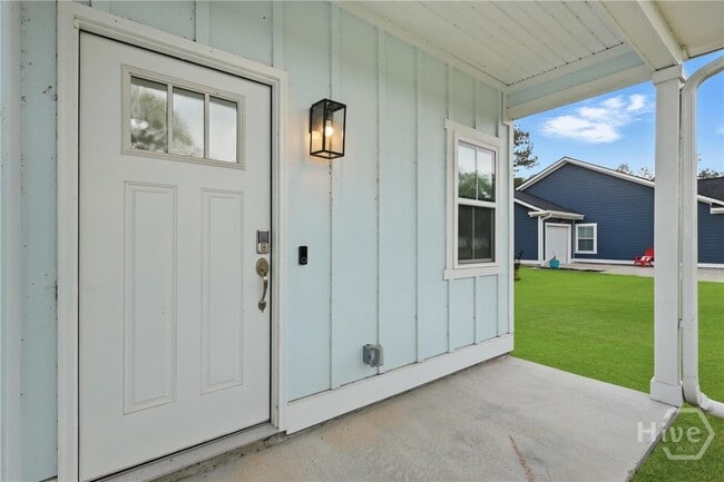 Building Photo - 1634 Ashantilly Dr