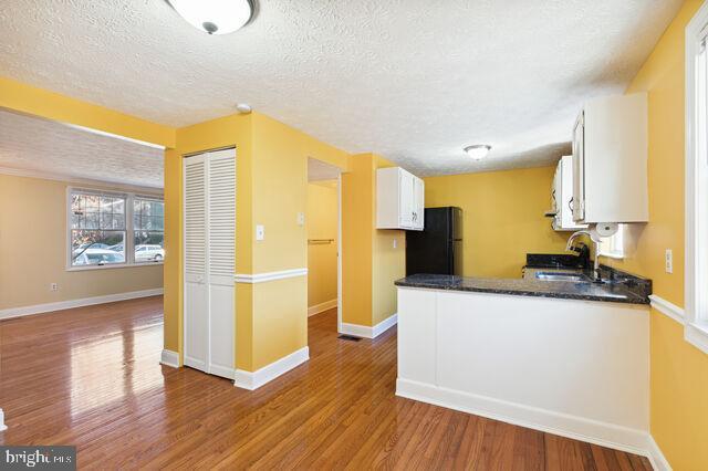 Building Photo - 3611 Castle Terrace