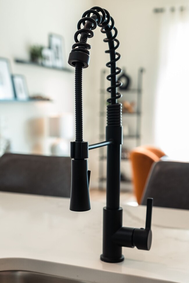 Building Photo - The Abendroth Downtown