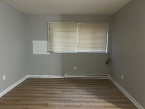 Building Photo - 13945 Superior Rd