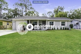 Building Photo - 650 Rosedale Ave