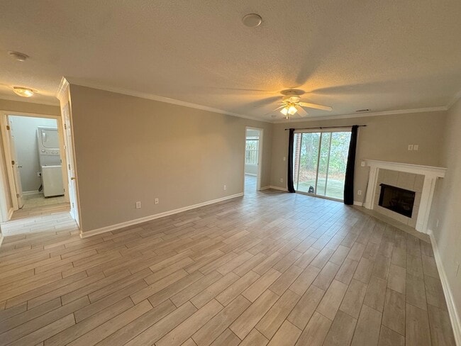 Building Photo - 76 Al Henderson Blvd