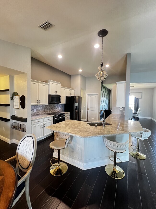 Foto del edificio - 4240 NW 31st Terrace