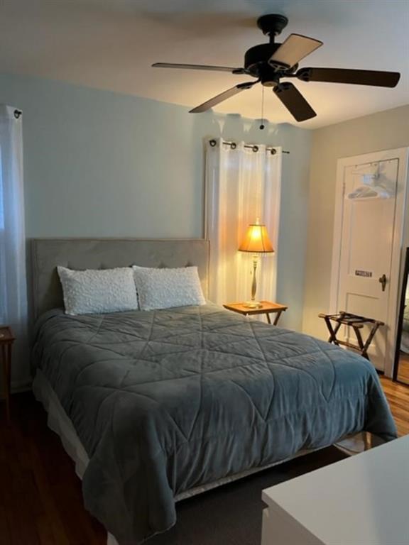 Foto del edificio - 1000 W Monroe St