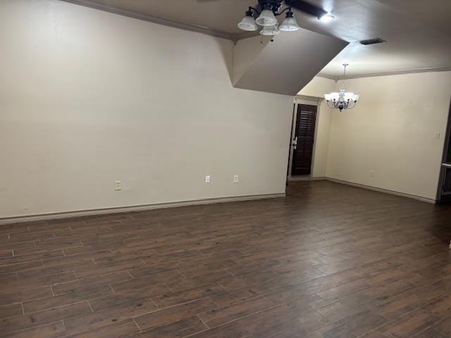 Building Photo - 8216 Casa Verde Rd