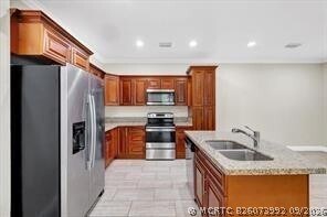 Foto del edificio - 306 N 18th Ct