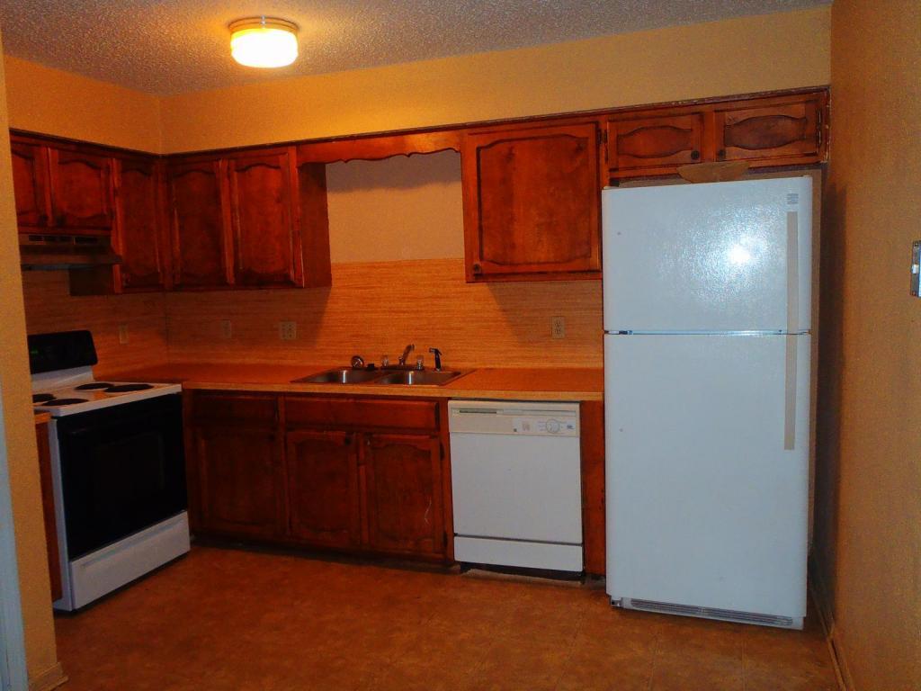Building Photo - 44213 Simpson Place #B2