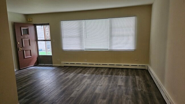 Building Photo - 3529 S Harlem Ave