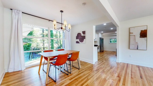 Building Photo - 1788 Pinedale Dr NW