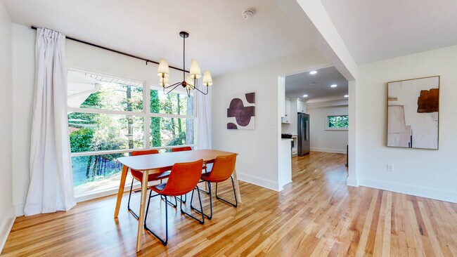 Foto del edificio - 1788 Pinedale Dr NW