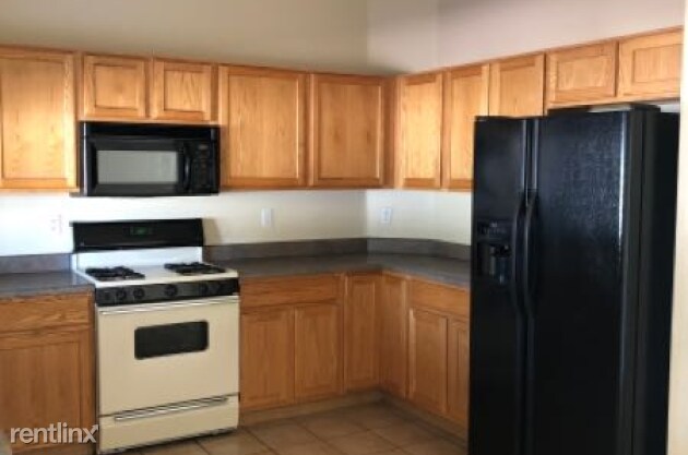 Primary Photo - 3 br, 2 bath House - 7732 W Copper Moon Way