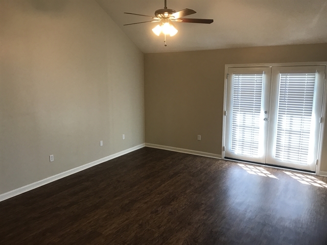 Building Photo - 3 Milsey Bay Cir