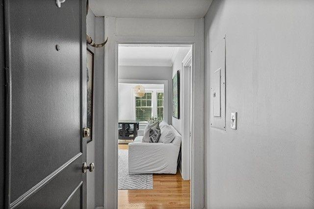 Foto del edificio - 690 Piedmont Ave NE