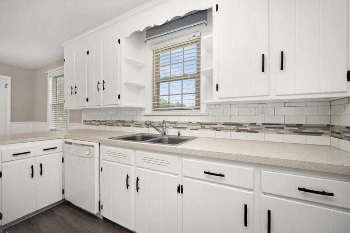 Foto principal - 11385 Old Suffolk Rd