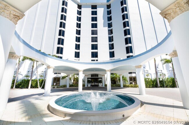 Foto del edificio - 3800 Washington Rd
