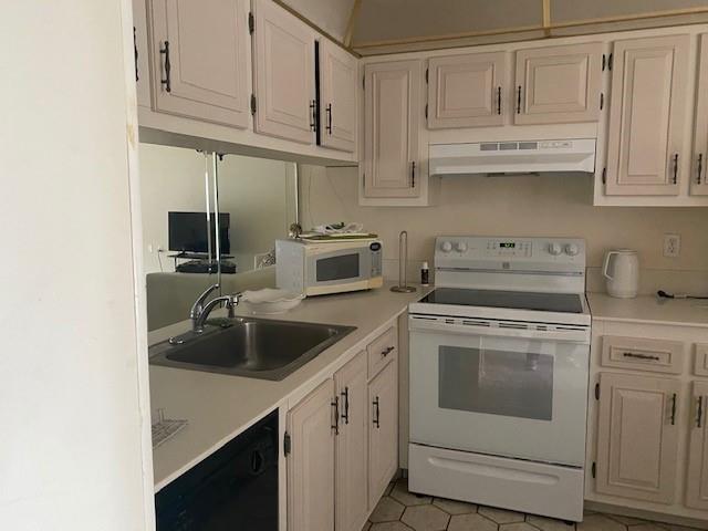 Building Photo - 2709 Nassau Bend
