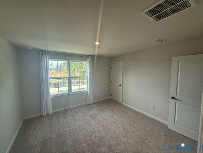 Foto del edificio - 509 portal Cir