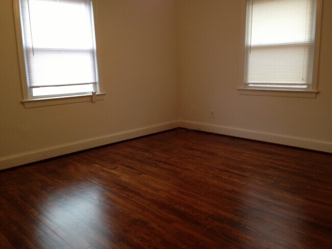 Foto del edificio - 4023 9th St NE