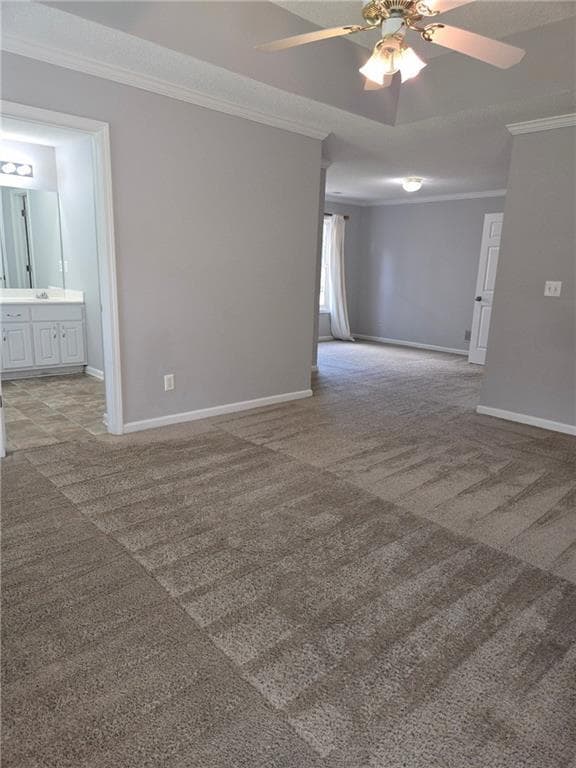 Building Photo - 2595 Freemans Walk Dr