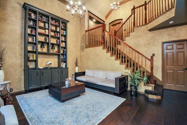 Foto del edificio - 12906 Kingsbridge Ln