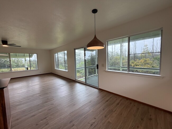 Foto del edificio - 15-2074-2074 29th Ave