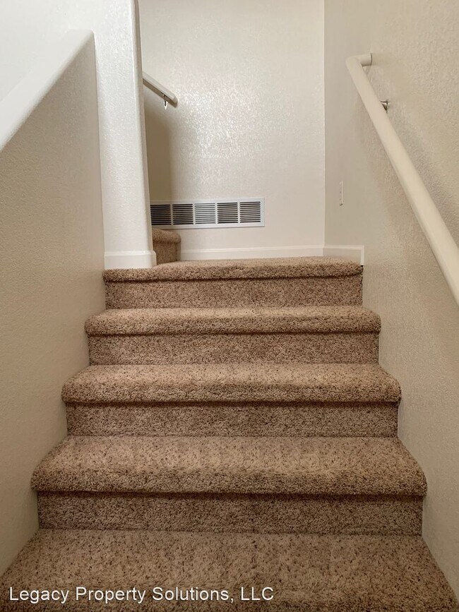 Foto del edificio - 3 br, 2.5 bath House - 6617 Horse Soldier Rd.