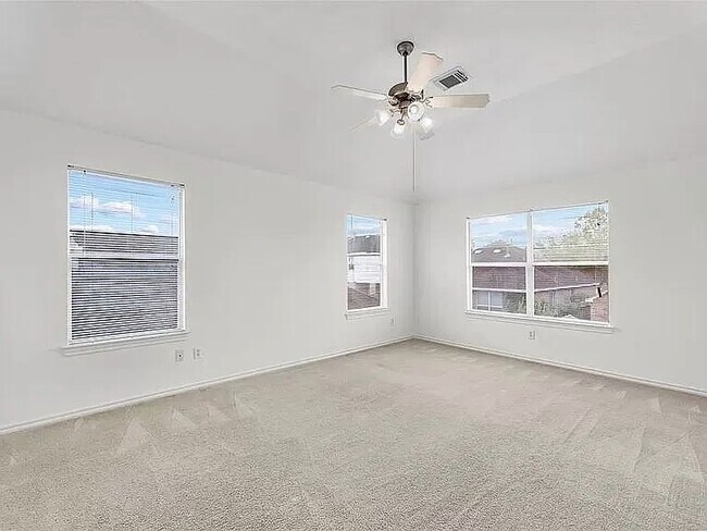 Foto del edificio - 20127 Broad Run Ln