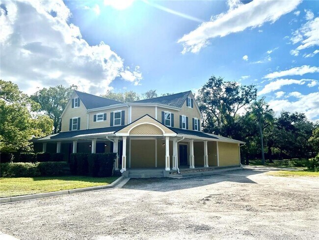 Building Photo - 1109 Belcher Rd