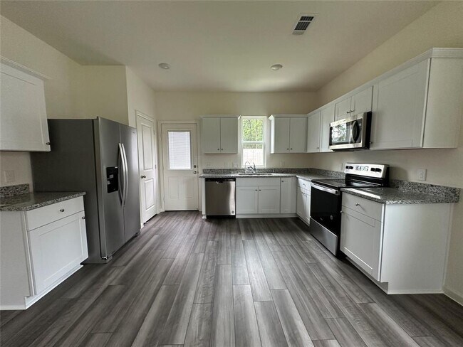 Foto del edificio - 3507 Queensberry Ct
