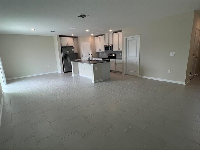 Building Photo - 2817 Muller Oak Lp