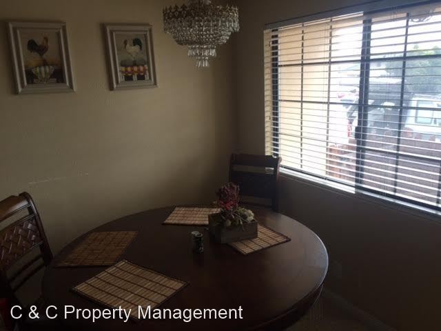 Foto del edificio - 3 br, 1 bath House - 1642 Highland Drive