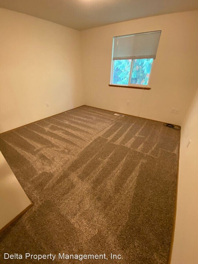 Building Photo - 3 br, 2 bath House - 17418 Redhawk Drive