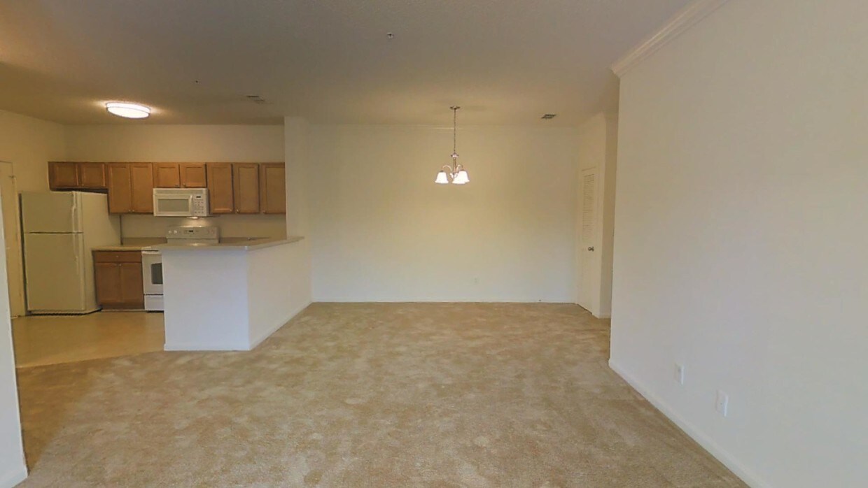 Photo - High River Apartments