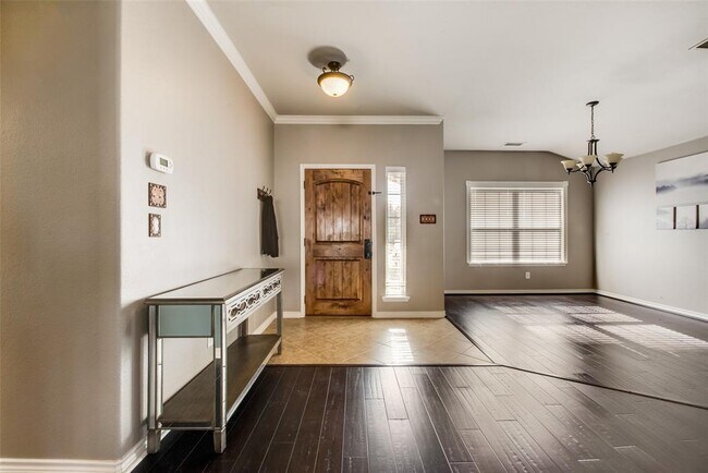Foto del edificio - 6016 Cedar Glen Ct