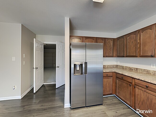 Building Photo - 155 Salem Trail Ct