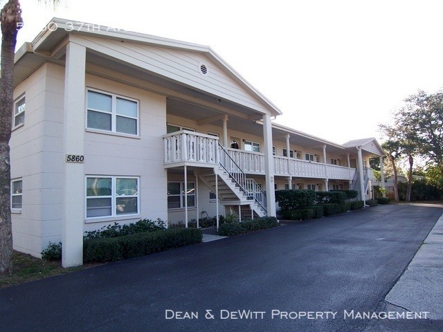 Primary Photo - 5860 37th Ave N
