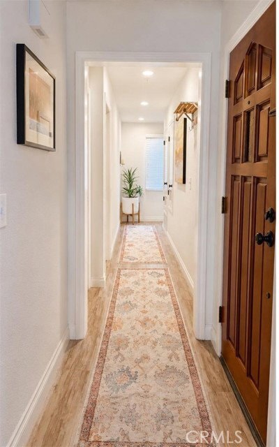 Building Photo - 258 W Escalones