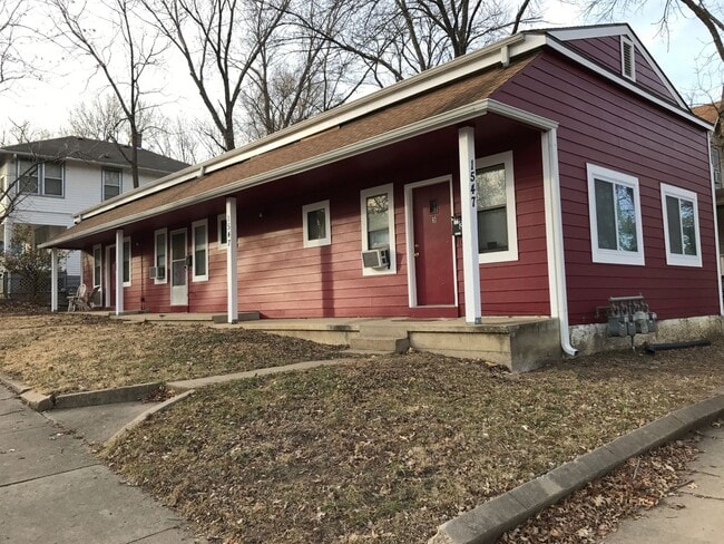 Apartments for Rent in Willard KS - 2,076 Rentals - Page 12 ...