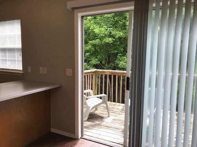 Building Photo - 600 Museum Way