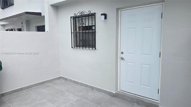 Foto del edificio - 8060 SW 152nd Ave