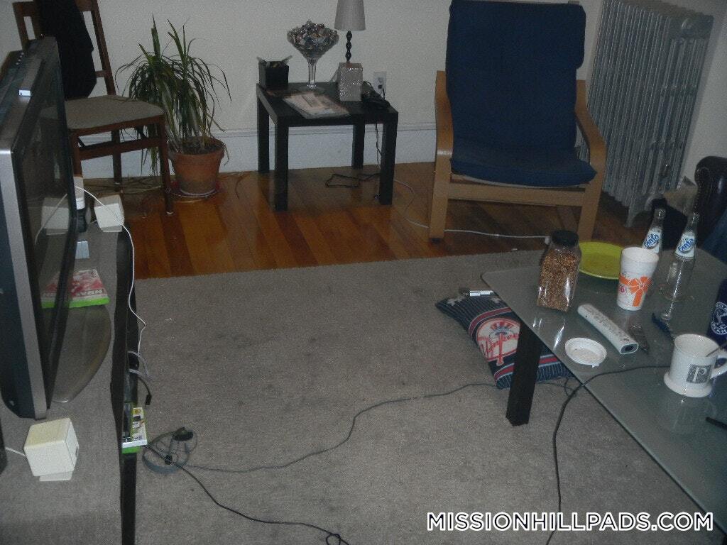 Foto principal - 99 Calumet St