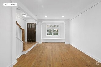Building Photo - 1058 Sterling Pl
