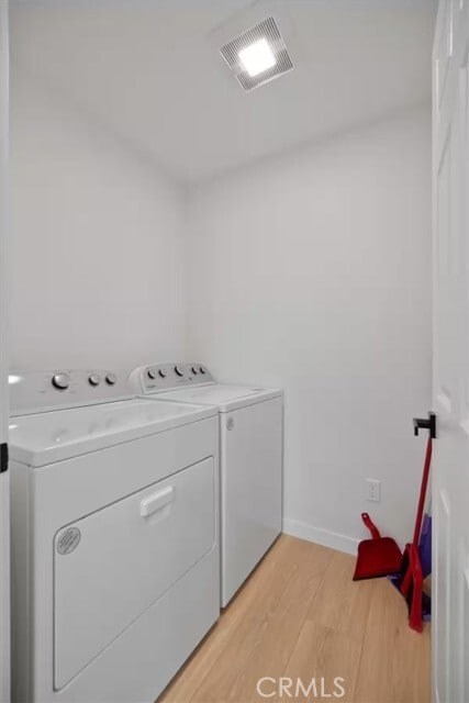 Building Photo - 718 N Claudina St