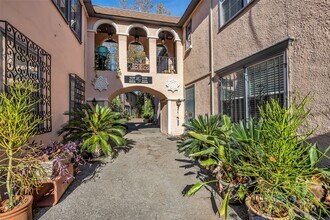 Building Photo - 5238 Arboles Dr