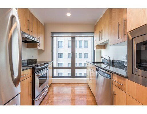 Foto principal - 777 Boylston St