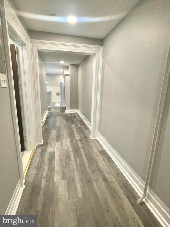 Foto del edificio - 2213 W Tioga St