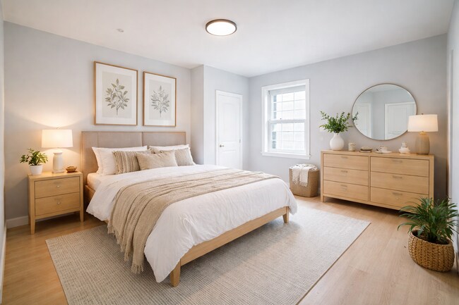 Foto del edificio - 502 Somerville Ave